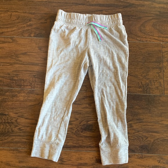 Sweatpants - Picture 2 of 7